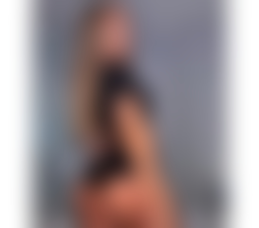 Escorts Slough Colnbrook - Sutton - Photos for NEW GIRL 🥰 OUTCALL ❤️🔥💥
